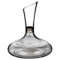 Waterford Elegance Carafe